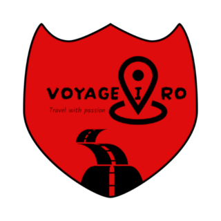 voyageiro travel with passion europe