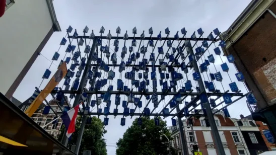 amsterdam entrance albert cuypmarkt art {{brizy_dc_image_alt imageSrc=