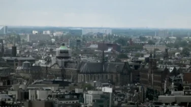 amsterdam the netherlands dam royal palace city of tulips canal belts {{brizy_dc_image_alt imageSrc=