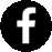 follow us on social media facebook