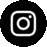 follow us on social media instagram