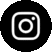 follow us on social media instagram