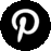 follow us on social media pinterest