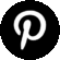 follow us on social media pinterest