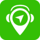 smartguide logo digital audio guide app android ios