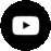 follow us on social media youtube