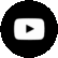 follow us on social media youtube